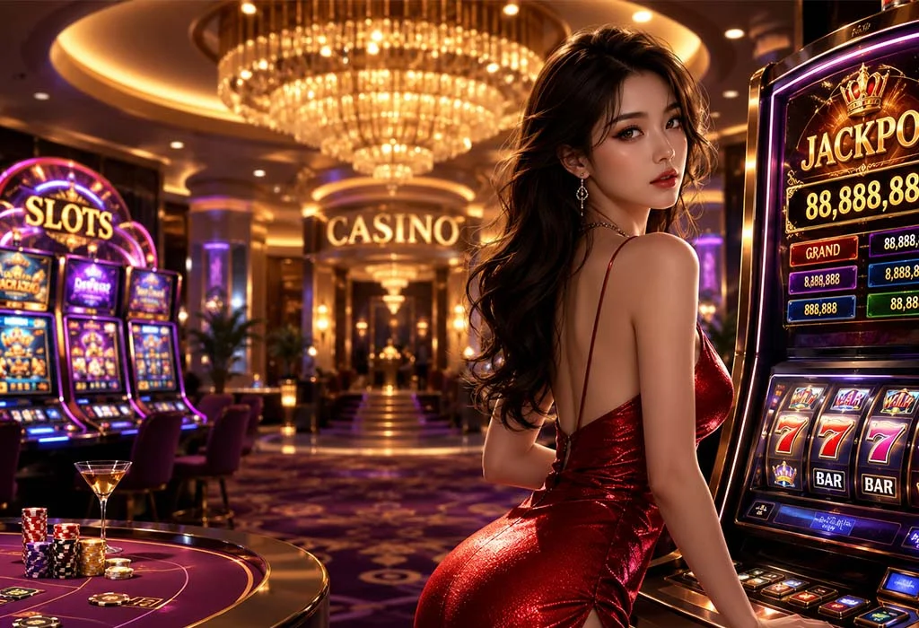 sexviet3 — Nền tảng không dành cho tất cả, chỉ dành cho người Việt